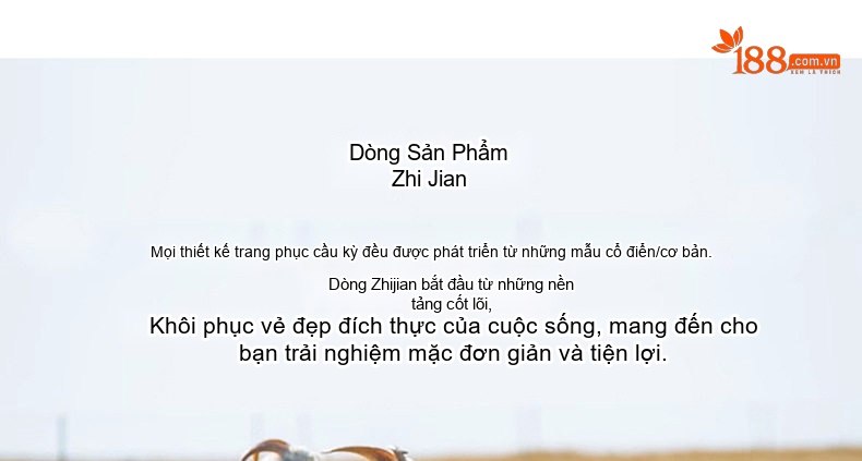 Áo Khoác Nữ Cổ Bẻ Hai Lớp Lông Cừu Sọc Caro Màu Xám, Đen chi tiết 14