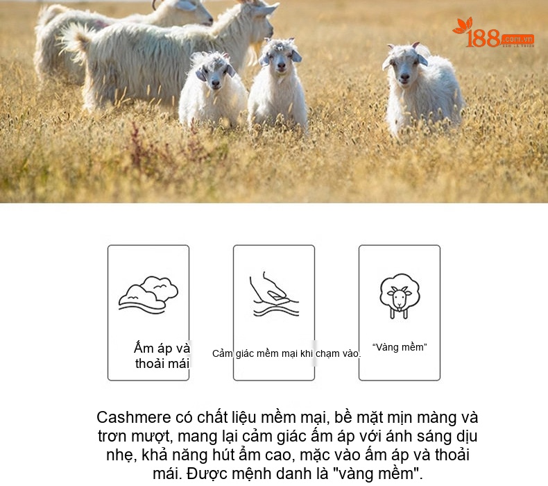 Áo Khoác Nữ Cổ Bẻ Hai Lớp Lông Cừu Sọc Caro Màu Xám, Đen chi tiết 15