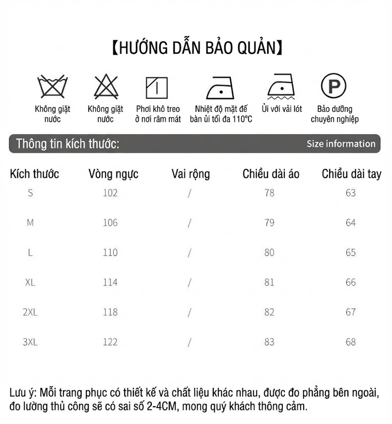 Áo Khoác Dạ Nữ Hai Mặt Dáng Dài Trung Niên Thu Đông Màu Đen, Nâu, Xanh Navy, Đỏ... chi tiết 7