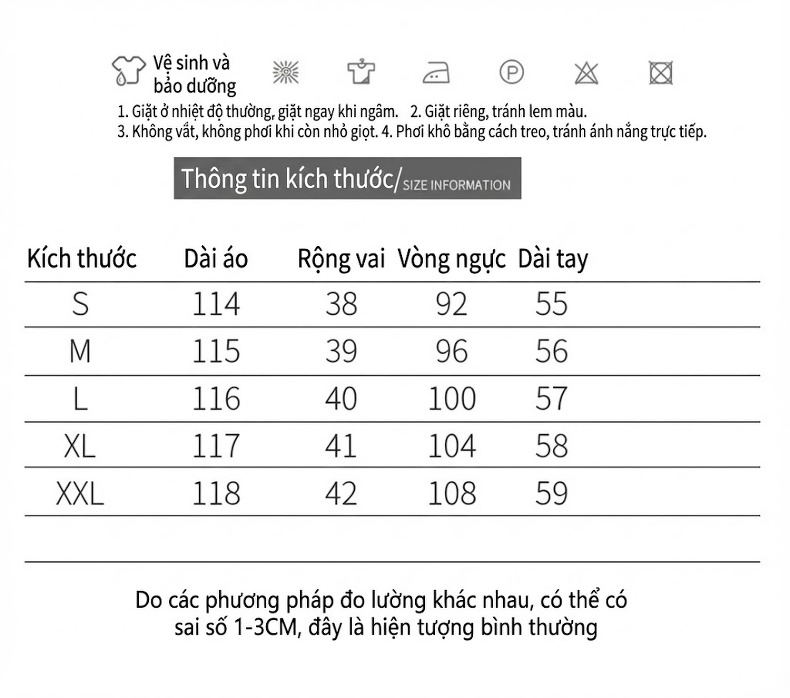 Áo Khoác Dạ Nữ Hai Mặt Dáng Dài Chiết Eo Cổ chữ Vest Phong Cách Hàn Quốc Màu Xanh, Đỏ, Nâu, Đen... chi tiết 12