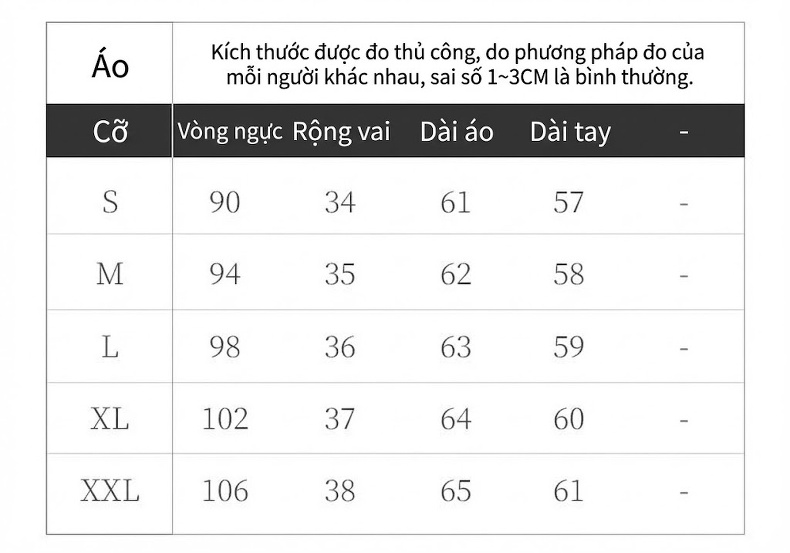 Set Bộ Áo Sơ Mi Tay Dài và Chân Váy Bút Chì Ôm Hông Xẻ Tà Phong Cách Công Sở OL Màu Xanh Olive chi tiết 9