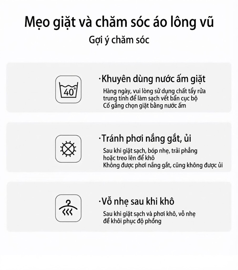Áo Khoác Phao Nữ Quốc Phong Trung Hoa Cổ Điển, Nhồi Bông Trắng, Dáng Ngắn Màu Vàng, Hồng, Xanh Lá chi tiết 11