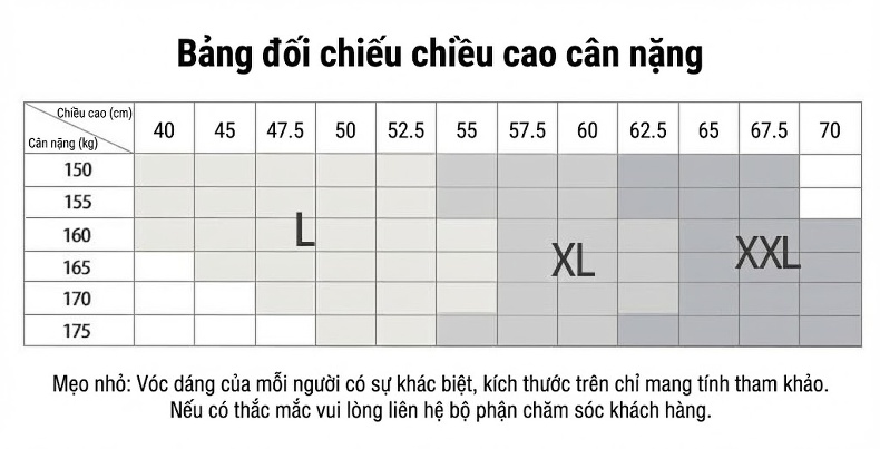 Váy Ngủ Lụa Tằm Tơ 100% Ren Hở Lưng Dáng Suông Mùa Hè Màu Xanh, Hồng, Kem chi tiết 5