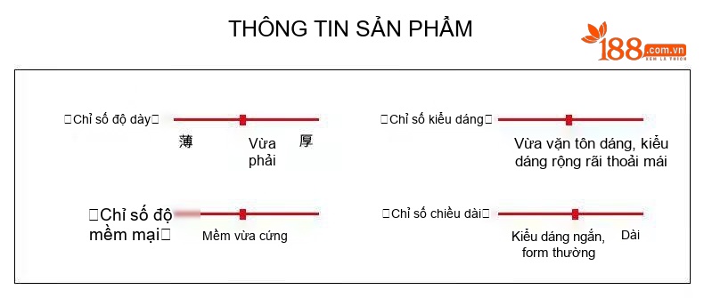 Áo Khoác Phao Nam Cotton Dày Dặn Lót Lông Cừu Giữ Ấm Kiểu Bomber Màu Đen, Xám, Kem chi tiết 8
