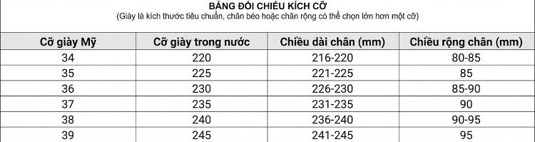 Giày Lười Nữ Đế Bánh Mì Da Bóng Lấp Lánh Chiều Cao Đế 8cm Màu Đen, Bạc chi tiết 24