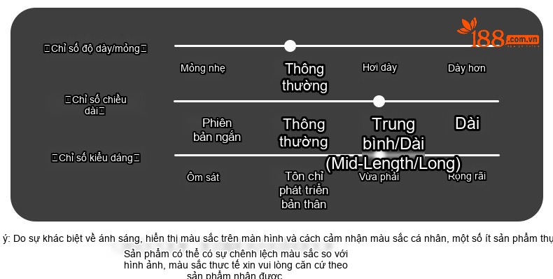 Áo Khoác Dạ Nam 100% Lông Cừu Dáng Ngắn Màu Đen, Nâu chi tiết 17