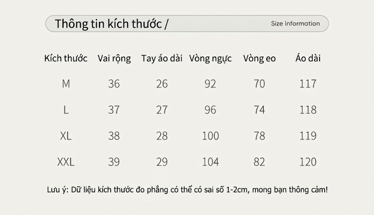 Dép Sục Nữ Hở Mũi Da Bò Đế Xuồng Chiều Cao Đế Khoảng 5cm Màu Đen, Nâu chi tiết 17