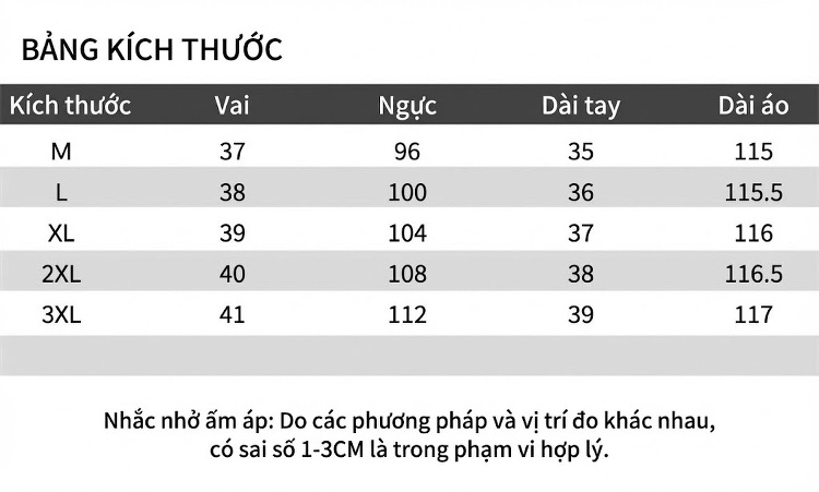 Váy Lụa Tằm In Hoa Dáng Dài Tay Lỡ Phong Cách Thanh Lịch Cho Nữ chi tiết 5