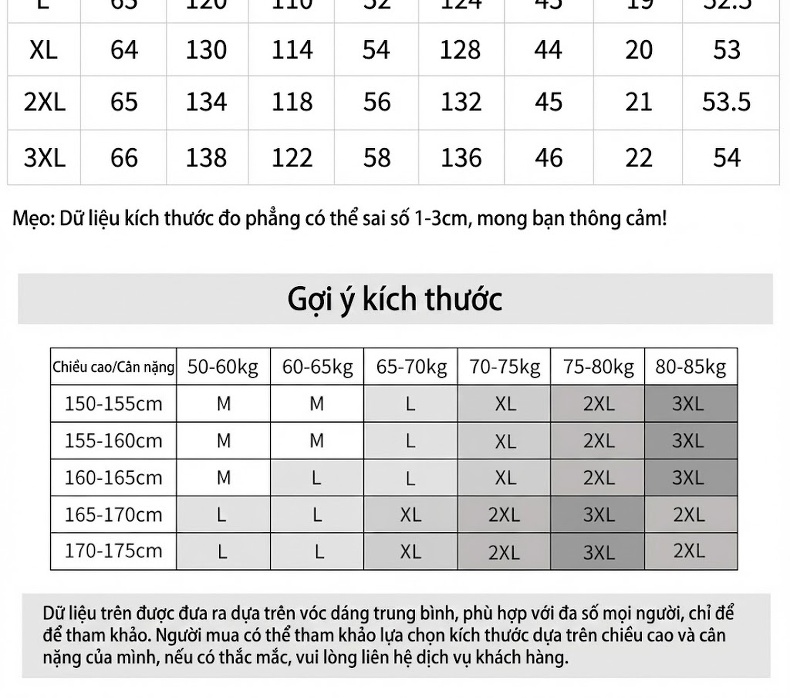 Set Bộ Áo Thun Cộc Tay Và Chân Váy Voan dáng chữ A Thanh Lịch Màu Nâu, Đen chi tiết 40