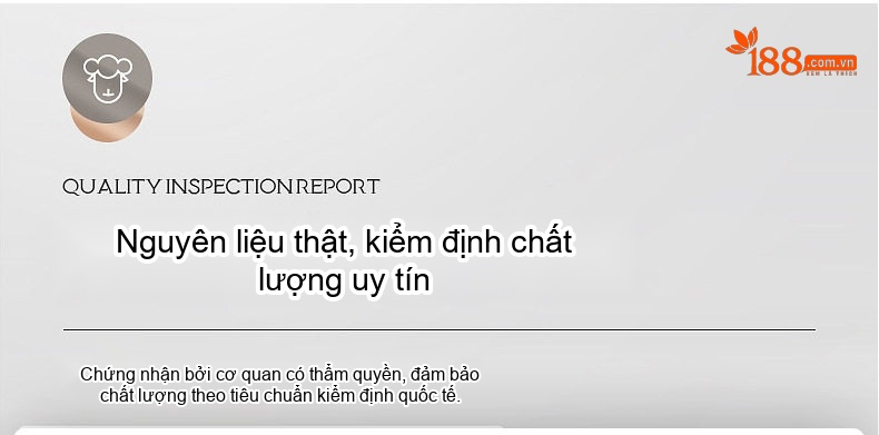 Áo Khoác Dạ Nam 100% Lông Cừu Dáng Ngắn Màu Đen, Nâu chi tiết 8