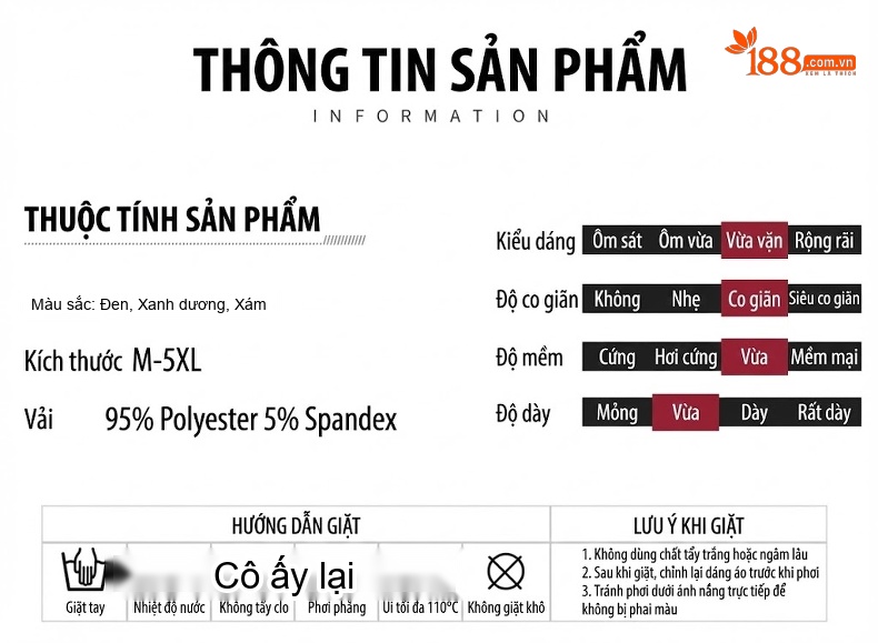 Áo Khoác Cardigan Nam Dáng Bomber Khóa Kéo Phong Cách Thể Thao Màu Xám, Xanh Navy, Đen, Đỏ chi tiết 13