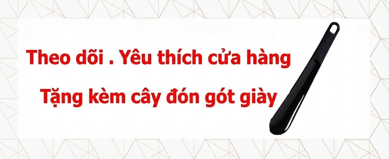 Giày Tây Monk Strap Nam Da Bóng Chiều Cao Đế Khoảng 3cm Màu Đen, Nâu chi tiết 1