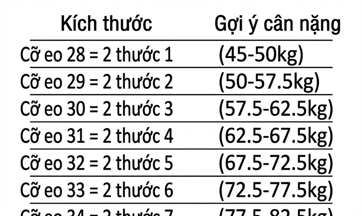 Quần Jean Nam Ống Đứng Mỏng Co Giãn Thoải Mái Màu Xanh chi tiết 1