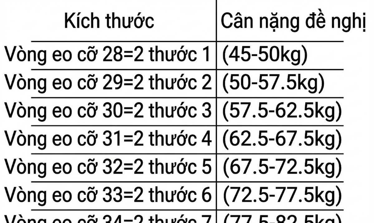 Quần Dài Nam Cotton Dáng Suông Ống Đứng Phong Cách Công Sở Màu Be, Trắng, Đen, Xám chi tiết 1