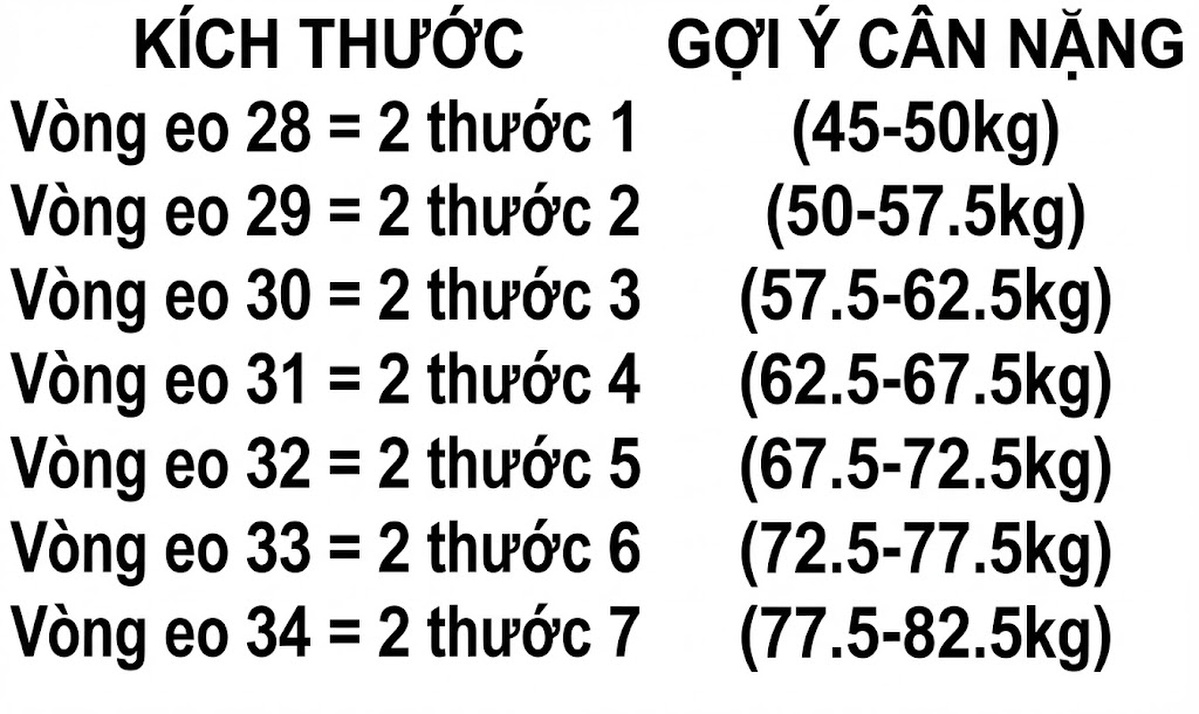 Quần Dài Nam Cotton Ống Đứng Dáng Rộng Thoải Mái Màu Trắng, Đen, Xám chi tiết 1
