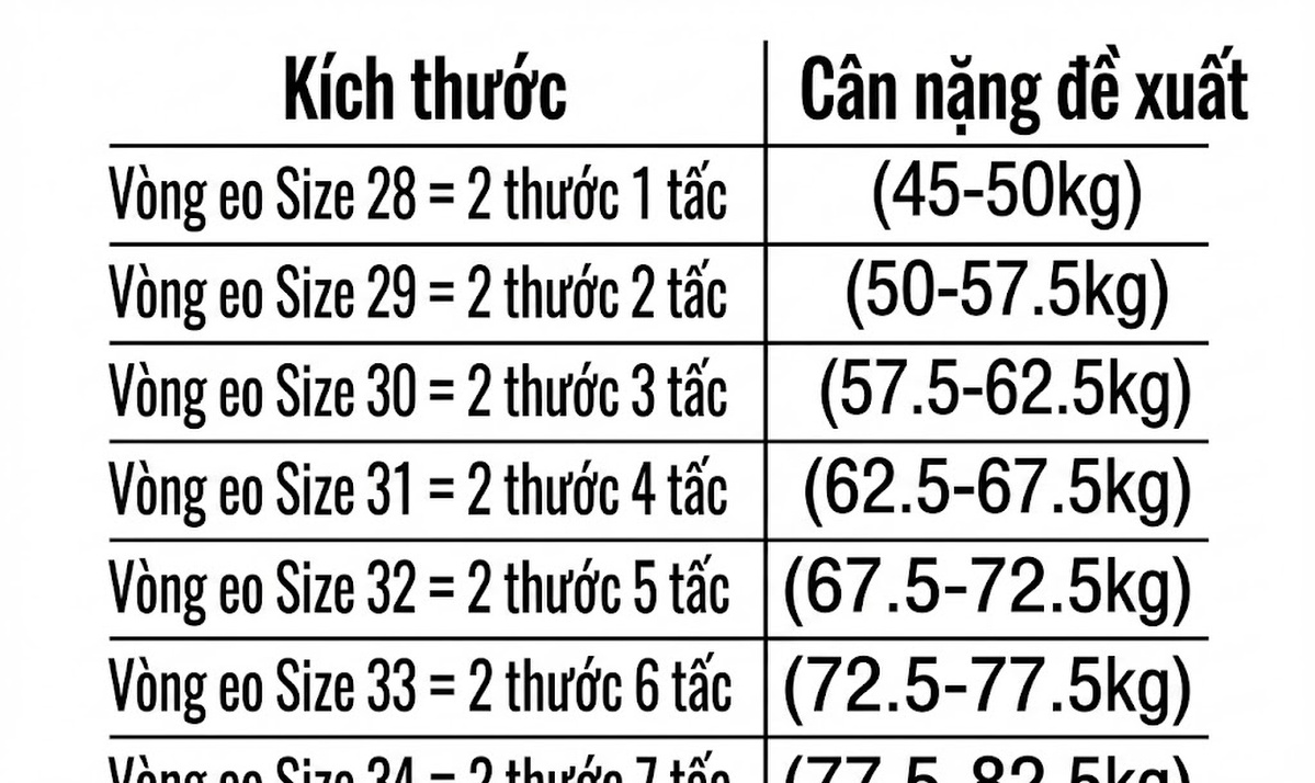 Quần Jean Nam Dáng Ôm Chân Thu Đông Thêu Họa Tiết Màu Đen, Xám chi tiết 1