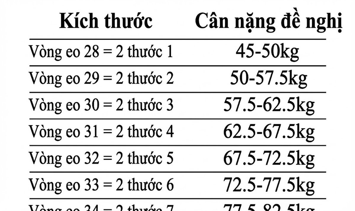 Quần Dài Nam Ống Đứng Dáng Ôm Vừa Vặn Phong Cách Hàn Quốc Màu Đỏ Rượu, Đen, Xám, Kem... chi tiết 1