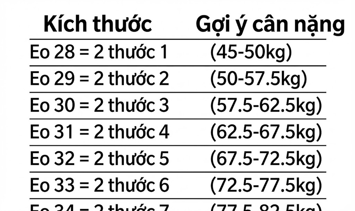 Quần Jean Nam Cotton Co Giãn Dáng Suông Rộng Thoải Mái Màu Xanh chi tiết 1
