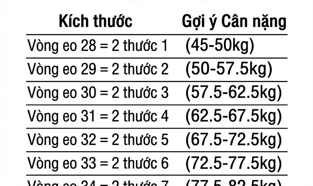 Quần Jean Nam Ống Đứng Dáng Rộng Co Giãn Thoải Mái Màu Xanh Dương, Đen chi tiết 1
