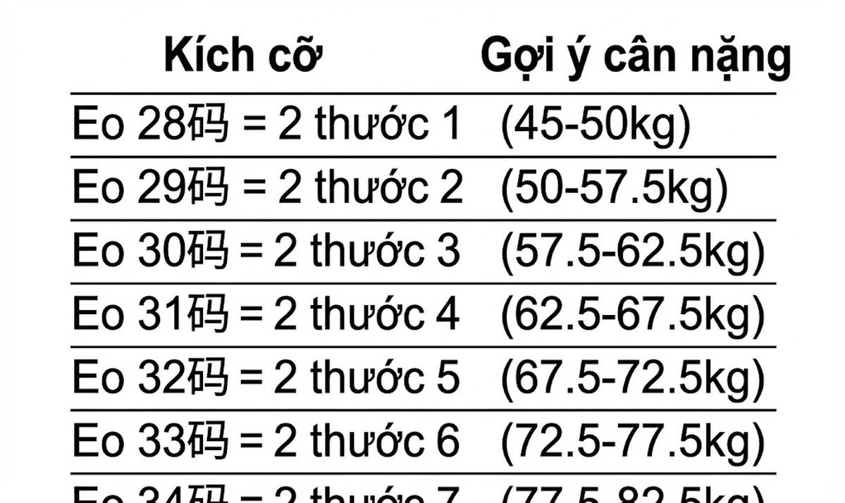 Quần Jean Nam Ống Suông Rộng Co Giãn Thoải Mái chi tiết 1