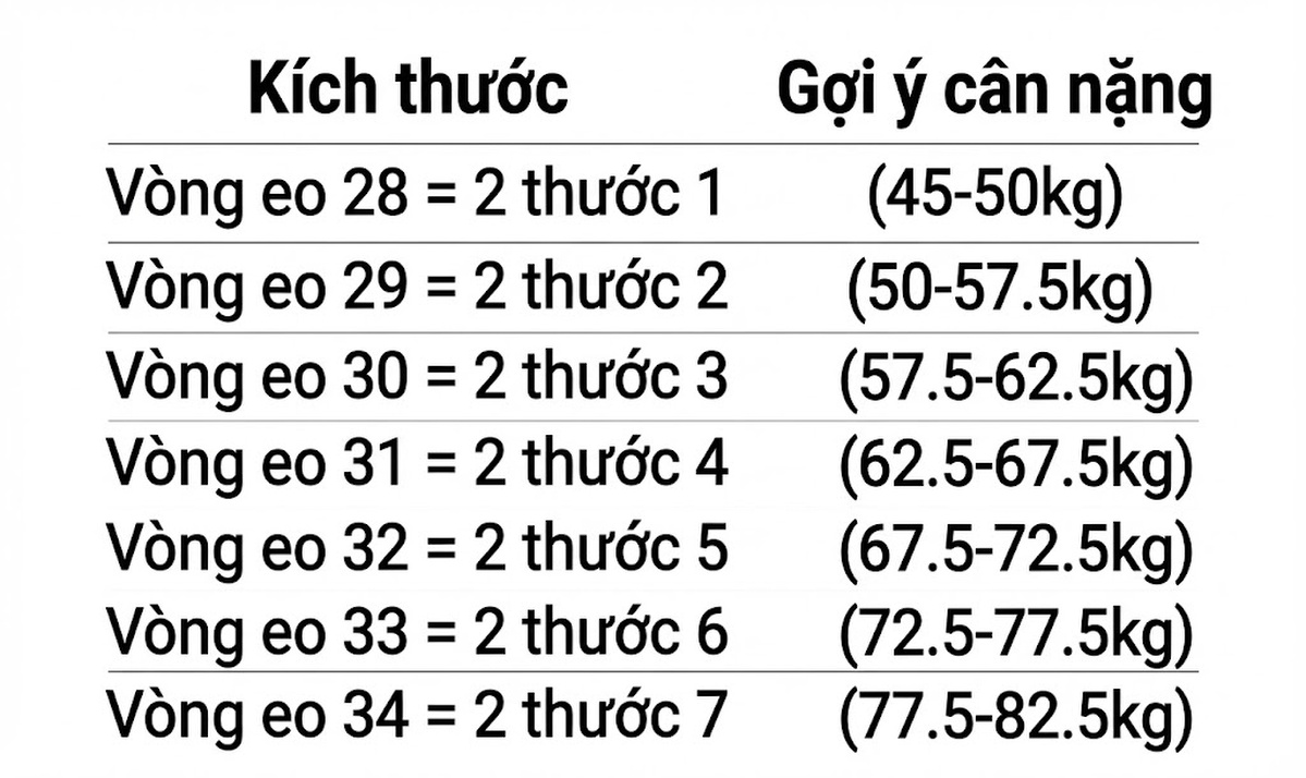 Quần Dài Nam Dáng Ôm Vừa Vặn Giữ Ấm Màu Đen chi tiết 1