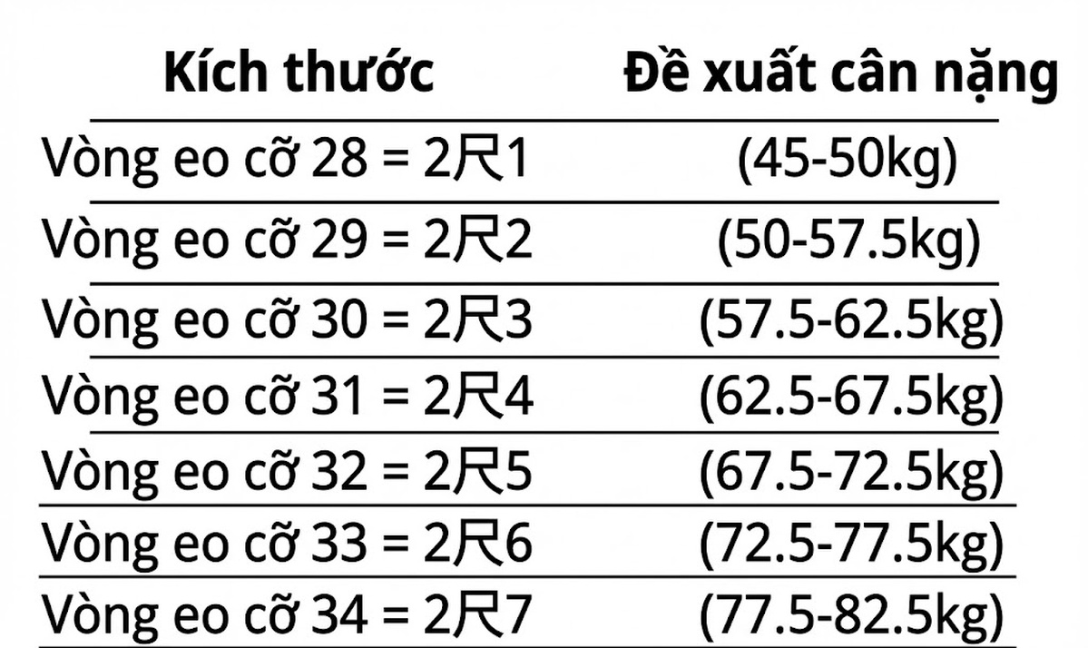Quần Jean Dài Nam Cotton Co Giãn Dáng Ôm Màu Trắng, Đen chi tiết 1