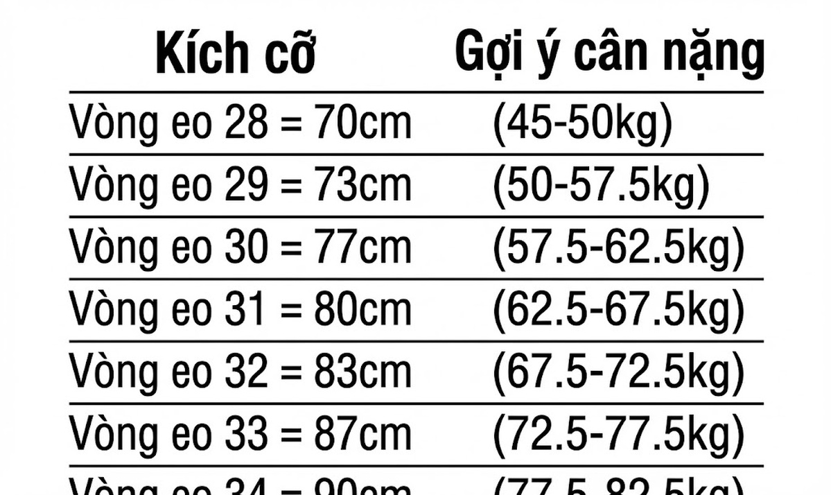 Quần Dài Cotton Nam Ống Đứng Co Giãn Thoải Mái Màu Đen, Xám, Nâu, Xanh Navy chi tiết 1
