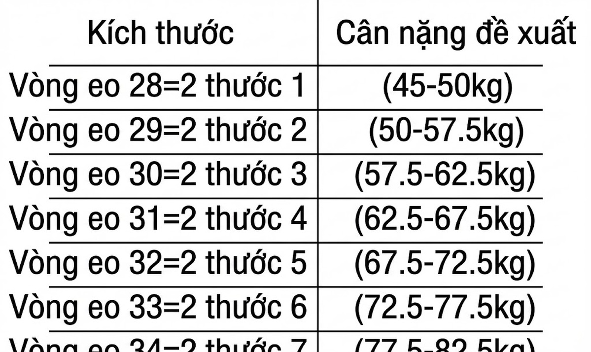 Quần Jean Dáng Suông Nam Co Giãn Thoải Mái Kiểu Dáng Trung Niên Màu Xanh Đậm, Xanh Nhạt chi tiết 1