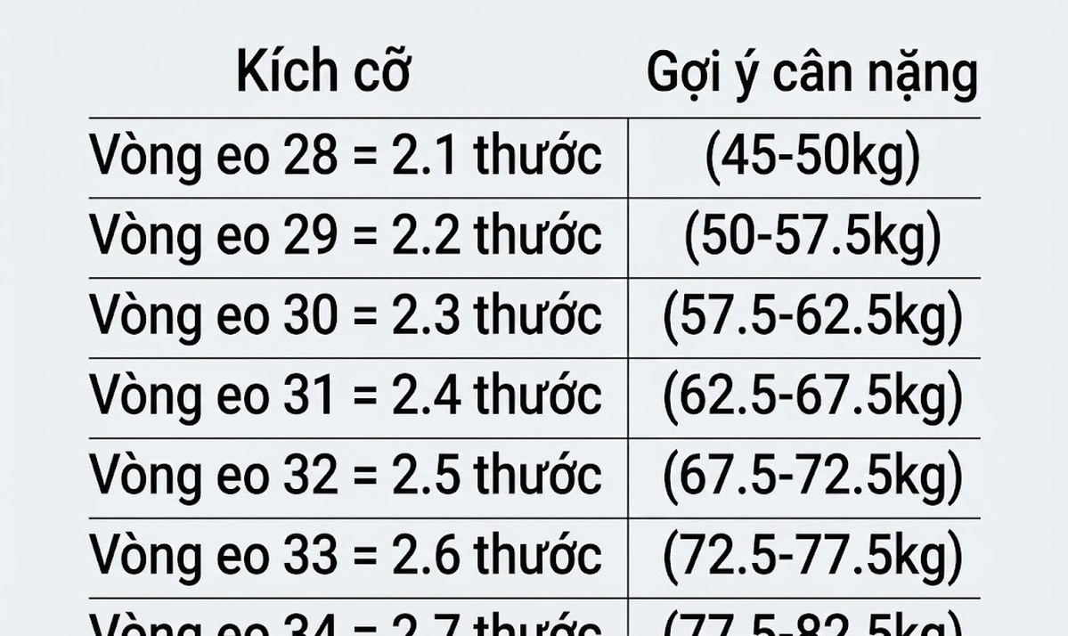 Quần Dài Nam Cotton Co Giãn Dáng Ôm Vừa Vặn Màu Đen, Xám chi tiết 1