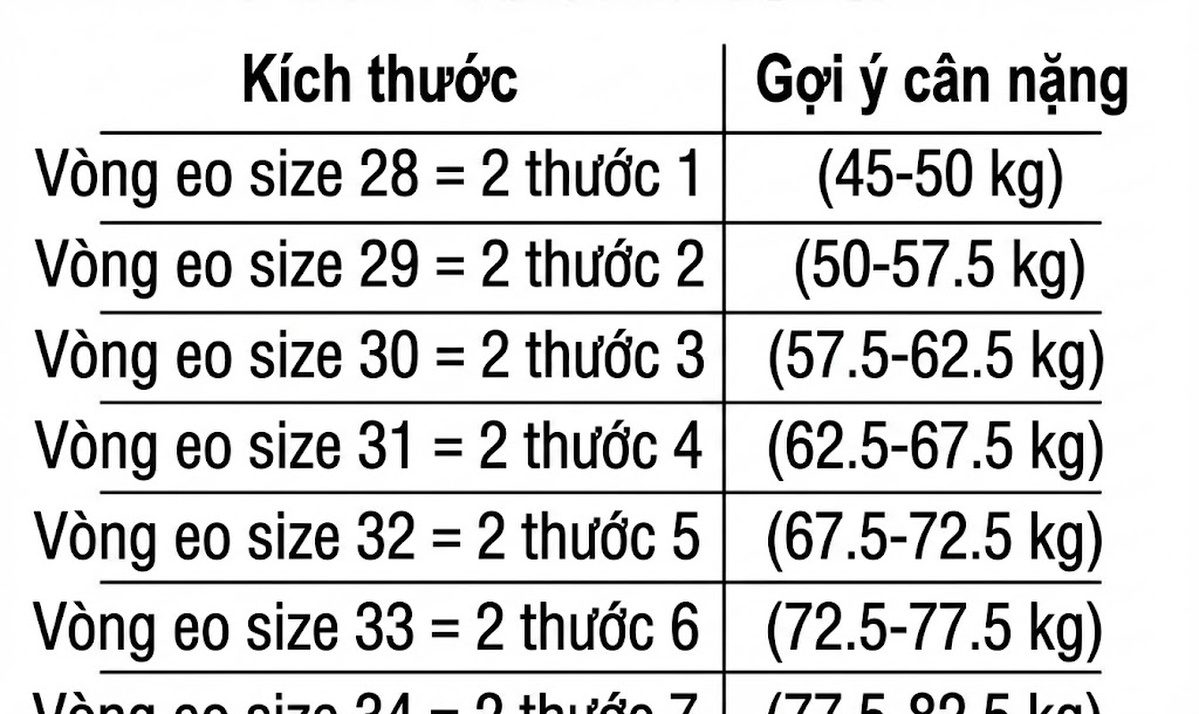 Quần Jean Nam Ống Đứng Nhỏ Lửng Chất L liệu Lyocell Màu Xám, Xanh chi tiết 2