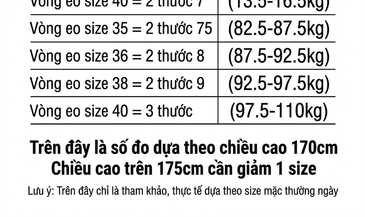 Quần Jean Nam Ống Đứng Mỏng Co Giãn Thoải Mái Màu Xanh chi tiết 2