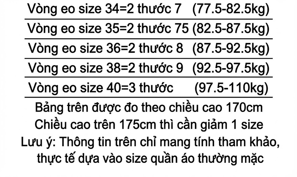 Quần Dài Nam Cotton Ống Đứng Dáng Rộng Thoải Mái Màu Trắng, Đen, Xám chi tiết 2