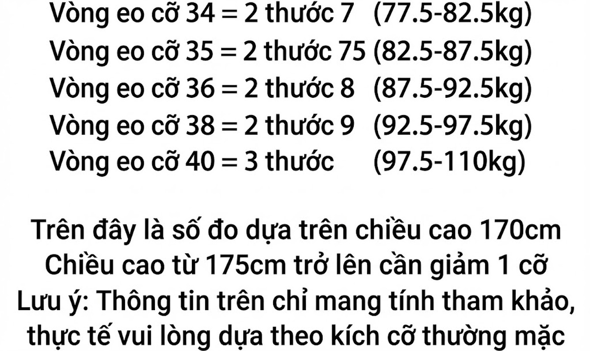 Quần Jean Nam Cotton Co Giãn Dáng Suông Rộng Phong Cách Doanh Nhân Màu Xanh chi tiết 2