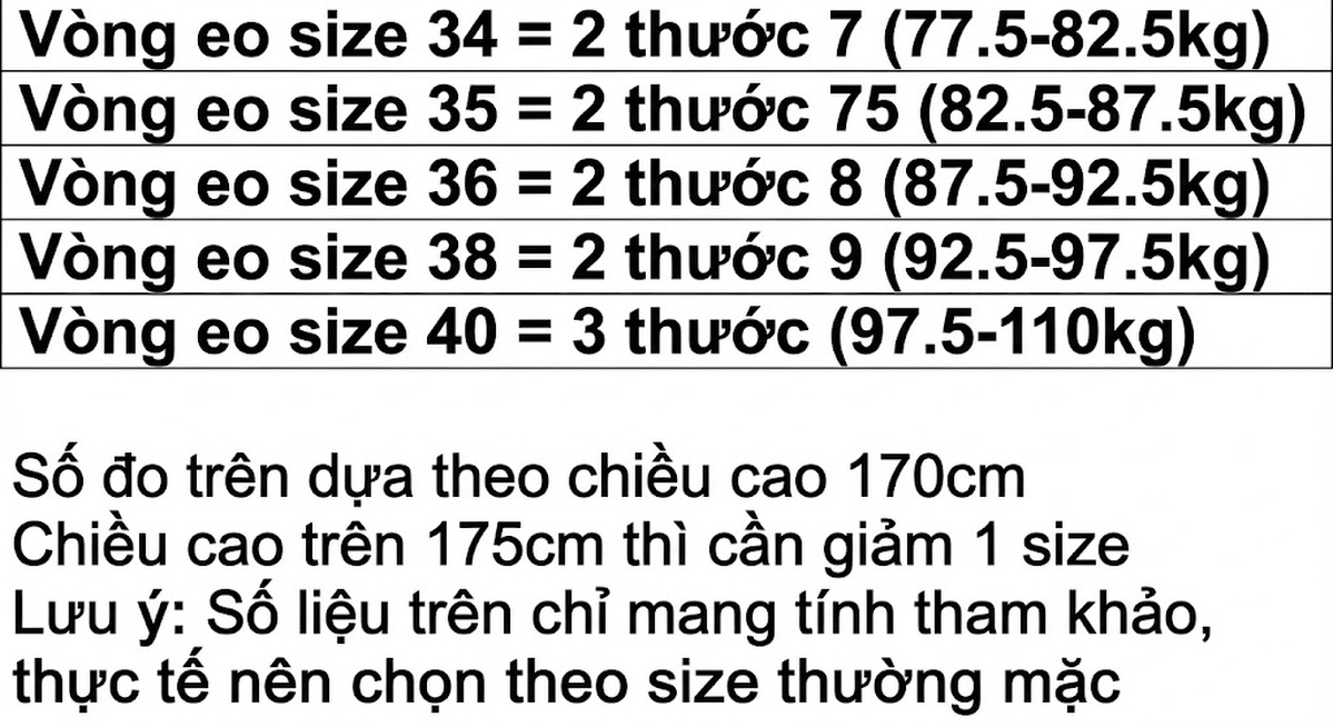 Quần Jean Nam Dáng Ôm Chân Thu Đông Thêu Họa Tiết Màu Đen, Xám chi tiết 2
