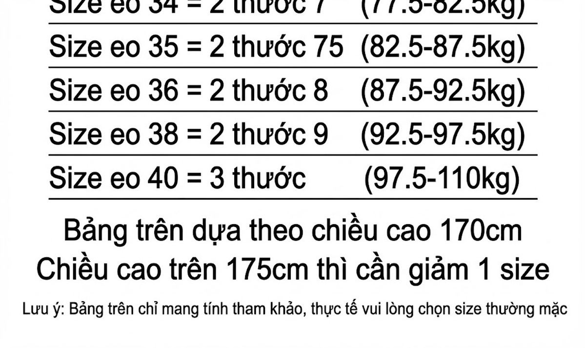Quần Dài Nam Ống Đứng Dáng Ôm Vừa Vặn Phong Cách Hàn Quốc Màu Đỏ Rượu, Đen, Xám, Kem... chi tiết 2