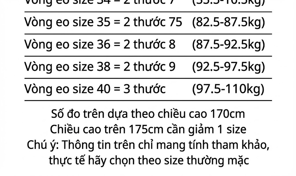 Quần Jean Nam Cotton Co Giãn Dáng Suông Rộng Thoải Mái Màu Xanh chi tiết 2