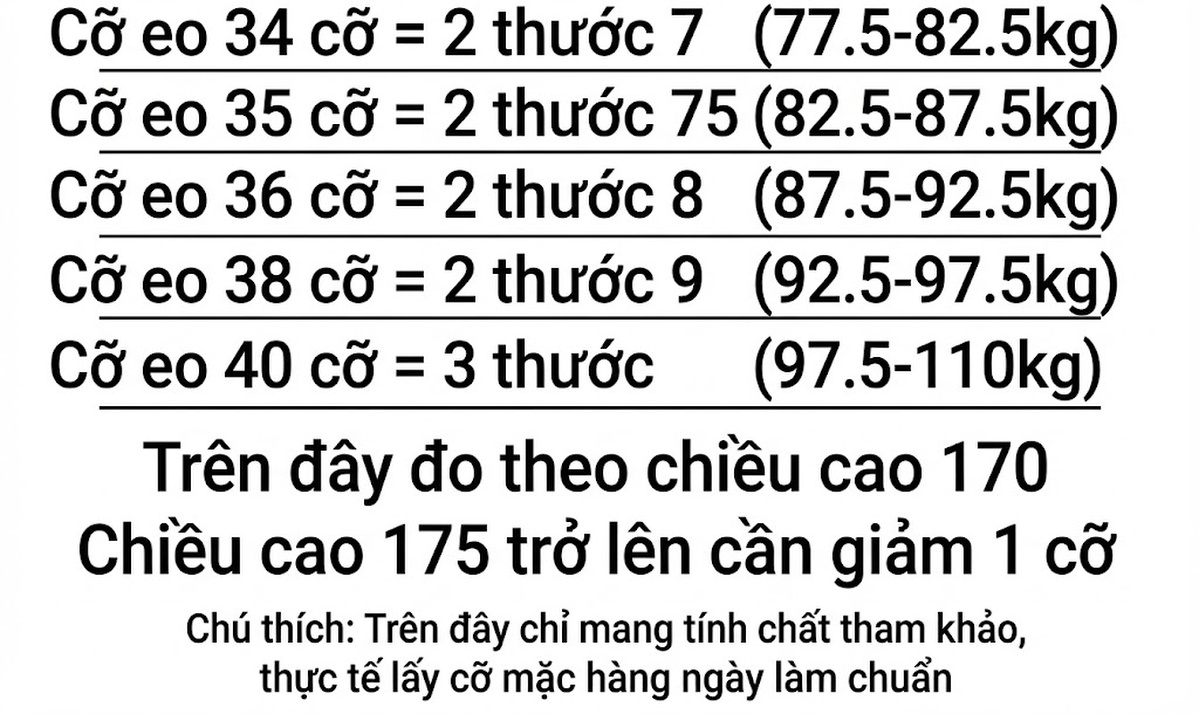 Quần Tây Nam Ống Đứng Lụa Tằm Cao Cấp Co Giãn Màu Đen, Xanh Navy chi tiết 2
