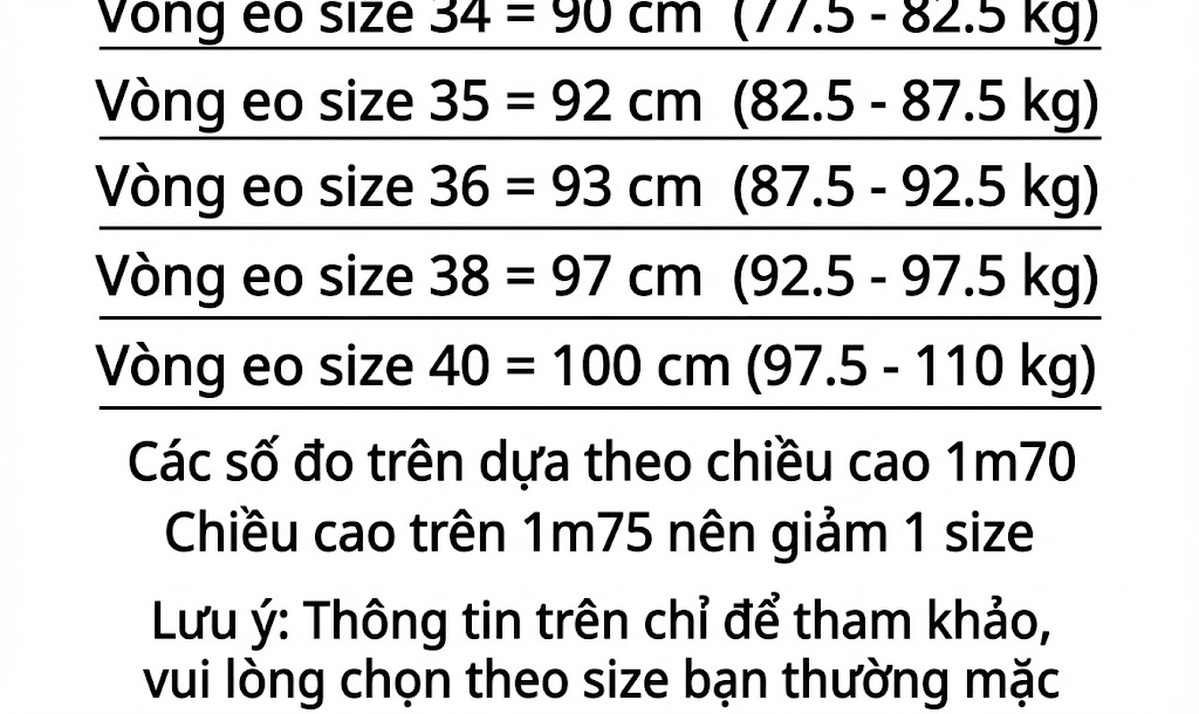 Quần Jean Nam Ống Đứng Dáng Rộng Co Giãn Thoải Mái Màu Xanh Dương, Đen chi tiết 2