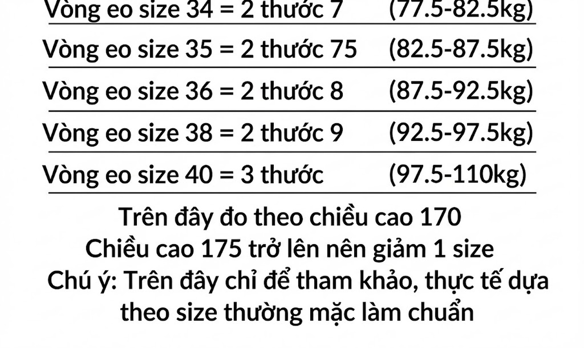 Quần Jean Dài Nam Cotton Co Giãn Dáng Ôm Màu Trắng, Đen chi tiết 2
