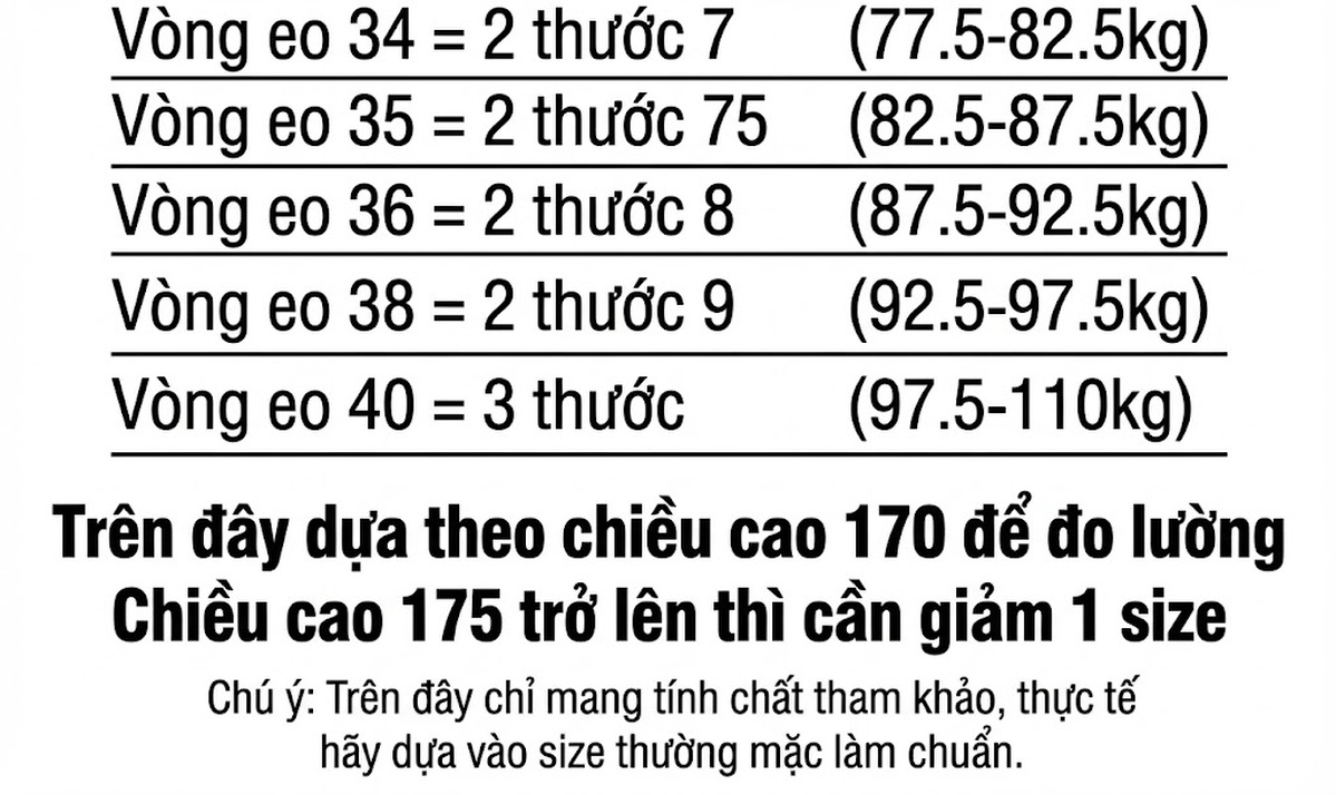 Quần Dài Cotton Nam Ống Đứng Co Giãn Thoải Mái Màu Đen, Xám, Nâu, Xanh Navy chi tiết 2