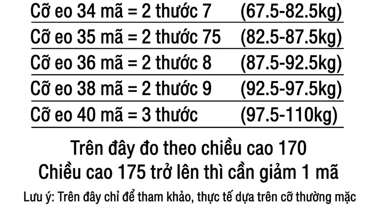 Quần Jean Dài Nam Ống Đứng Lưng Cao Co Giãn Thoải Mái Màu Xanh Đen chi tiết 2
