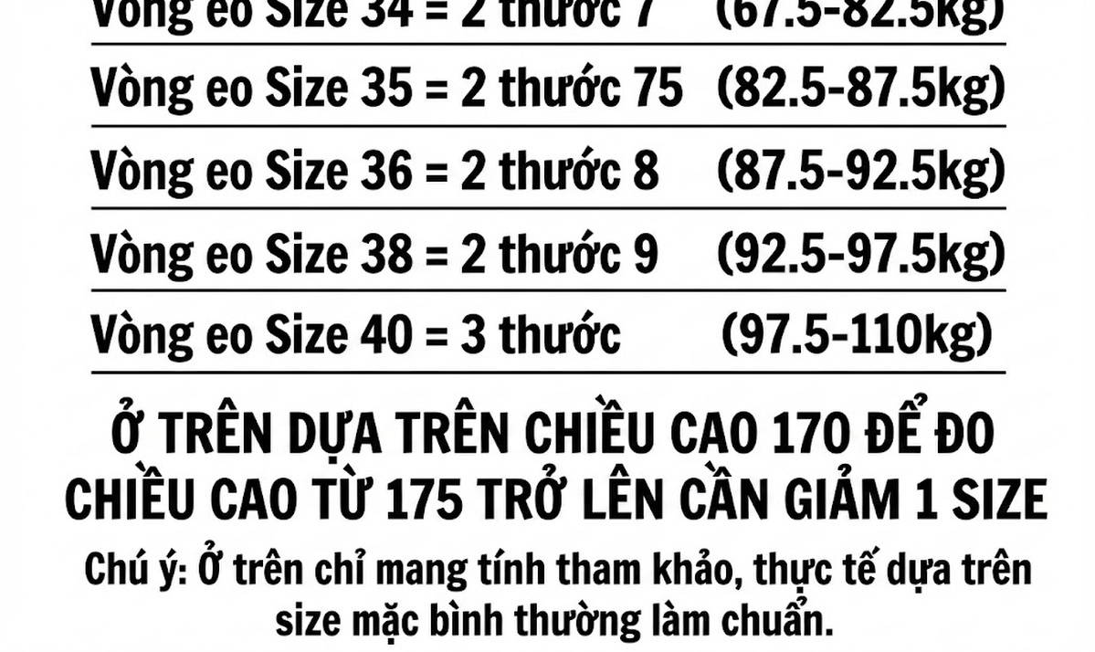 Quần Jean Dáng Suông Nam Co Giãn Thoải Mái Kiểu Dáng Trung Niên Màu Xanh Đậm, Xanh Nhạt chi tiết 2
