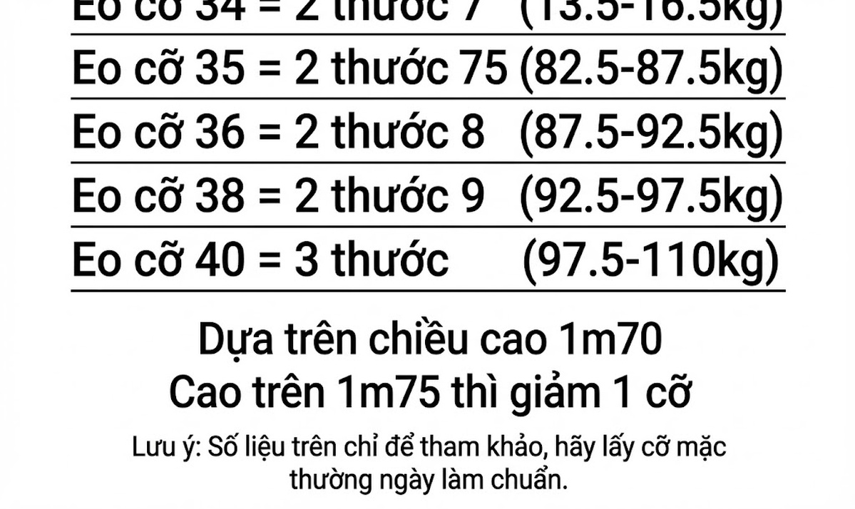 Quần Dài Nam Cotton Co Giãn Dáng Ôm Vừa Vặn Màu Đen, Xám chi tiết 2