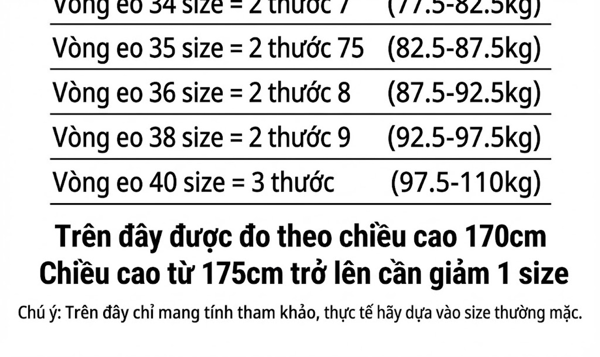 Quần Jean Nam Ống Đứng Nhỏ Lửng Chất L liệu Lyocell Màu Xám, Xanh chi tiết 3