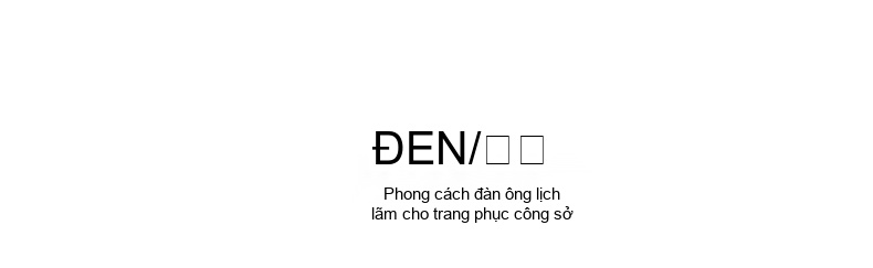 Giày Lười Nam Da Thật Mũi Nhọn Chiều Cao Đế Khoảng 3cm Màu Nâu, Đen chi tiết 11