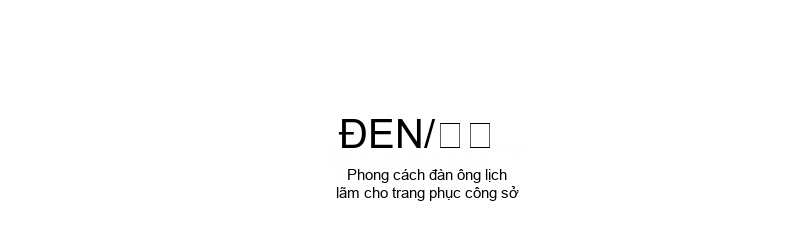 Giày Lười Nam Da Thật Mũi Nhọn Chiều Cao Đế Khoảng 3cm Màu Đen, Nâu chi tiết 11