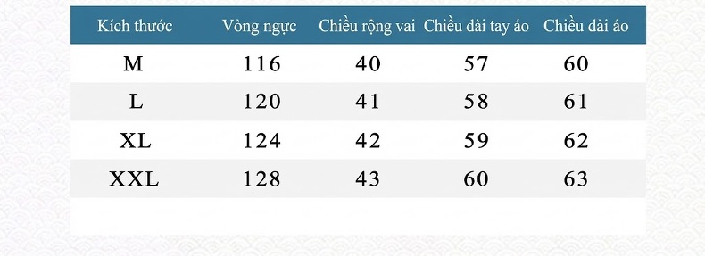 Quần Dài Nam Lông Vũ Dày Dặn Ống Đứng Lưng Thun Giữ Ấm Màu Đen chi tiết 14
