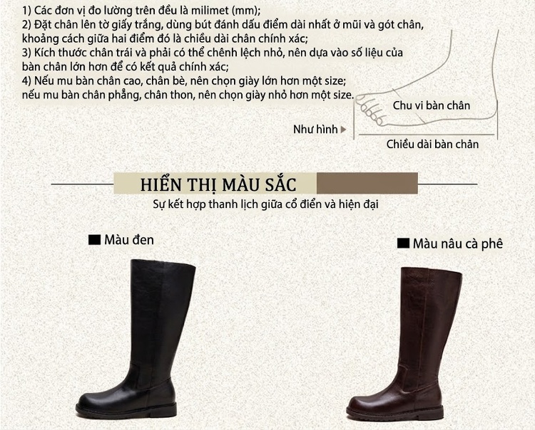 Giày Tây Buộc Dây Nam Da Thật Chiều Cao Đế Khoảng 3cm Màu Đen chi tiết 2