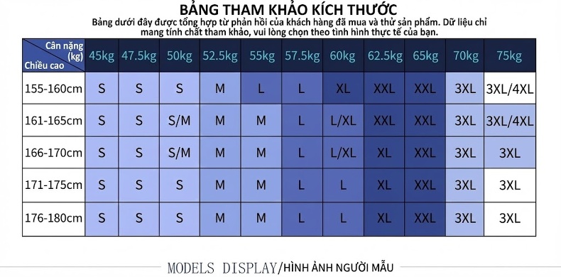 Váy Đầm Trung Niên Nữ Dáng Ôm Chất Nhung Đính Đá Che Bụng Thanh Lịch Màu Xanh Navy, Đỏ chi tiết 19