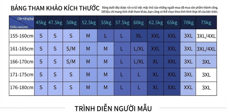 Váy liền thân Nữ Dáng Ôm Chất Liệu Nhung Đỏ Đậm Tay Lỡ Dự Tiệc chi tiết 19